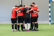 <a href="https://st.getinfootball.com/albums/1102945/6a66268569037_1920.jpg" target="_blank">Завантажити оригінал</a>