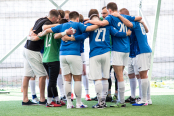 <a href="https://st.getinfootball.com/albums/1102945/6a6626895f92f_1920.jpg" target="_blank">Завантажити оригінал</a>