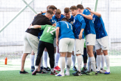 <a href="https://st.getinfootball.com/albums/1102945/6a66268d83747_1920.jpg" target="_blank">Завантажити оригінал</a>