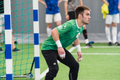 <a href="https://st.getinfootball.com/albums/1102945/6a662691ba428_1920.jpg" target="_blank">Завантажити оригінал</a>