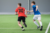 <a href="https://st.getinfootball.com/albums/1102945/6a66269580f20_1920.jpg" target="_blank">Завантажити оригінал</a>
