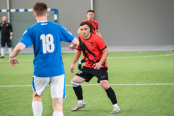 <a href="https://st.getinfootball.com/albums/1102945/6a662699ad19f_1920.jpg" target="_blank">Завантажити оригінал</a>