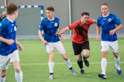 <a href="https://st.getinfootball.com/albums/1102945/6a66269d85605_1920.jpg" target="_blank">Завантажити оригінал</a>
