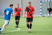 <a href="https://st.getinfootball.com/albums/1102945/6a6626a17456b_1920.jpg" target="_blank">Завантажити оригінал</a>