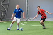 <a href="https://st.getinfootball.com/albums/1102945/6a6626a55dffd_1920.jpg" target="_blank">Завантажити оригінал</a>
