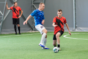 <a href="https://st.getinfootball.com/albums/1102945/6a6626a96dd49_1920.jpg" target="_blank">Завантажити оригінал</a>