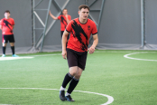 <a href="https://st.getinfootball.com/albums/1102945/6a6626ad9234a_1920.jpg" target="_blank">Завантажити оригінал</a>