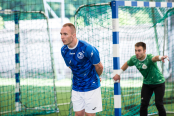 <a href="https://st.getinfootball.com/albums/1102945/6a6626b161d8f_1920.jpg" target="_blank">Завантажити оригінал</a>