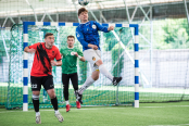 <a href="https://st.getinfootball.com/albums/1102945/6a6626b595dbf_1920.jpg" target="_blank">Завантажити оригінал</a>
