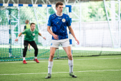 <a href="https://st.getinfootball.com/albums/1102945/6a6626b9844e4_1920.jpg" target="_blank">Завантажити оригінал</a>