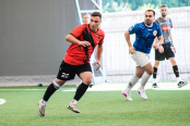 <a href="https://st.getinfootball.com/albums/1102945/6a6626bd545ab_1920.jpg" target="_blank">Завантажити оригінал</a>
