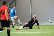 <a href="https://st.getinfootball.com/albums/1102945/6a6626c3d57b9_1920.jpg" target="_blank">Завантажити оригінал</a>