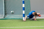 <a href="https://st.getinfootball.com/albums/1102945/6a6626c7a5901_1920.jpg" target="_blank">Завантажити оригінал</a>