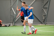 <a href="https://st.getinfootball.com/albums/1102945/6a6626cf6d7ad_1920.jpg" target="_blank">Завантажити оригінал</a>