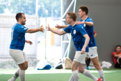 <a href="https://st.getinfootball.com/albums/1102945/6a6626d32e4a3_1920.jpg" target="_blank">Завантажити оригінал</a>