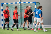 <a href="https://st.getinfootball.com/albums/1102945/6a6626d7a206e_1920.jpg" target="_blank">Завантажити оригінал</a>
