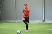 <a href="https://st.getinfootball.com/albums/1102945/6a6626db5a9f1_1920.jpg" target="_blank">Завантажити оригінал</a>