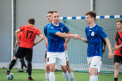 <a href="https://st.getinfootball.com/albums/1102945/6a6626df51338_1920.jpg" target="_blank">Завантажити оригінал</a>