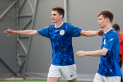 <a href="https://st.getinfootball.com/albums/1102945/6a6626e394a68_1920.jpg" target="_blank">Завантажити оригінал</a>
