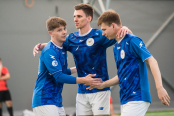 <a href="https://st.getinfootball.com/albums/1102945/6a6626e8e9e9c_1920.jpg" target="_blank">Завантажити оригінал</a>