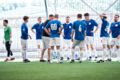<a href="https://st.getinfootball.com/albums/1102945/6a6626f29f43d_1920.jpg" target="_blank">Завантажити оригінал</a>