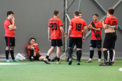 <a href="https://st.getinfootball.com/albums/1102945/6a6626f6a79cf_1920.jpg" target="_blank">Завантажити оригінал</a>
