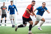 <a href="https://st.getinfootball.com/albums/1102945/6a6626fb5dd4a_1920.jpg" target="_blank">Завантажити оригінал</a>