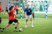 <a href="https://st.getinfootball.com/albums/1102945/6a6626ffa65ef_1920.jpg" target="_blank">Завантажити оригінал</a>