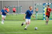<a href="https://st.getinfootball.com/albums/1102945/6a662703a5e65_1920.jpg" target="_blank">Завантажити оригінал</a>