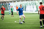 <a href="https://st.getinfootball.com/albums/1102945/6a662708bd106_1920.jpg" target="_blank">Завантажити оригінал</a>