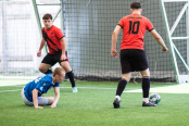 <a href="https://st.getinfootball.com/albums/1102945/6a66270db7035_1920.jpg" target="_blank">Завантажити оригінал</a>