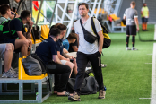 <a href="https://st.getinfootball.com/albums/1102945/6a662710a8142_1920.jpg" target="_blank">Завантажити оригінал</a>