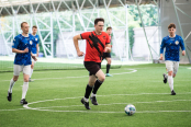 <a href="https://st.getinfootball.com/albums/1102945/6a662713bb613_1920.jpg" target="_blank">Завантажити оригінал</a>