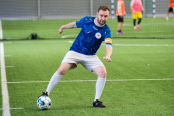 <a href="https://st.getinfootball.com/albums/1102945/6a6627172608b_1920.jpg" target="_blank">Завантажити оригінал</a>