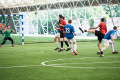 <a href="https://st.getinfootball.com/albums/1102945/6a6627205598e_1920.jpg" target="_blank">Завантажити оригінал</a>