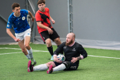 <a href="https://st.getinfootball.com/albums/1102945/6a6627247524d_1920.jpg" target="_blank">Завантажити оригінал</a>