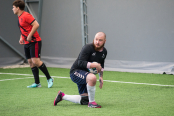 <a href="https://st.getinfootball.com/albums/1102945/6a662728726a9_1920.jpg" target="_blank">Завантажити оригінал</a>