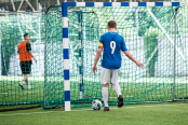 <a href="https://st.getinfootball.com/albums/1102945/6a66272cde3a1_1920.jpg" target="_blank">Завантажити оригінал</a>