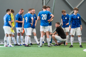 <a href="https://st.getinfootball.com/albums/1102945/6a662735640f6_1920.jpg" target="_blank">Завантажити оригінал</a>