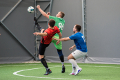 <a href="https://st.getinfootball.com/albums/1102945/6a66273927a9f_1920.jpg" target="_blank">Завантажити оригінал</a>