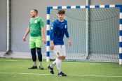 <a href="https://st.getinfootball.com/albums/1102945/6a66273d3aa95_1920.jpg" target="_blank">Завантажити оригінал</a>