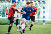 <a href="https://st.getinfootball.com/albums/1102945/6a6627413f3e3_1920.jpg" target="_blank">Завантажити оригінал</a>