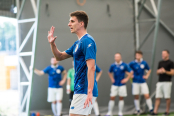 <a href="https://st.getinfootball.com/albums/1102945/6a662744f413d_1920.jpg" target="_blank">Завантажити оригінал</a>