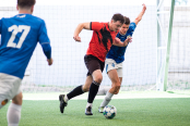 <a href="https://st.getinfootball.com/albums/1102945/6a66274937d78_1920.jpg" target="_blank">Завантажити оригінал</a>