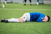 <a href="https://st.getinfootball.com/albums/1102945/6a66274fae9a2_1920.jpg" target="_blank">Завантажити оригінал</a>
