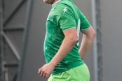 <a href="https://st.getinfootball.com/albums/1102945/6a662753a2612_1920.jpg" target="_blank">Завантажити оригінал</a>