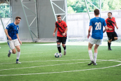<a href="https://st.getinfootball.com/albums/1102945/6a6627578b6bd_1920.jpg" target="_blank">Завантажити оригінал</a>