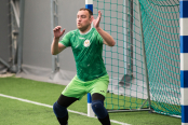 <a href="https://st.getinfootball.com/albums/1102945/6a66275bb5c62_1920.jpg" target="_blank">Завантажити оригінал</a>