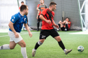 <a href="https://st.getinfootball.com/albums/1102945/6a66275f9855c_1920.jpg" target="_blank">Завантажити оригінал</a>