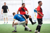 <a href="https://st.getinfootball.com/albums/1102945/6a662764532c8_1920.jpg" target="_blank">Завантажити оригінал</a>